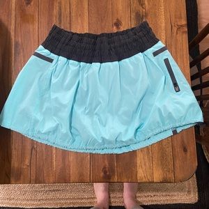 Lululemon Skirt